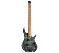 Cort Artisan Space 5 SDG