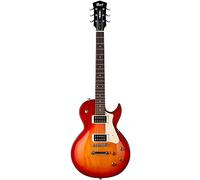 Cort B-001-0584-0 Chitarra Elettrica Single Cutaway
