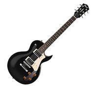 Cort B-001-0584-0 Chitarra Elettrica Single Cutaway