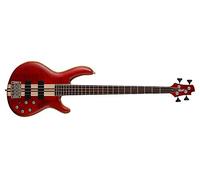 Cort B-001-0748-0 Basso Elettrico Professionale a 4 Corde