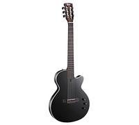 Cort B-001-1419-0 Chitarra Elettroclassica con Corde in Nylon