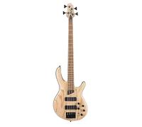 Cort B4 Element OPN Electric Bass Guitar