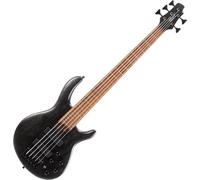 Cort B5 Element Open Pore Black