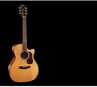CORT - Chitarra western Gold A6