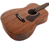 CORT - Chitarra western Luce 450, in raso naturale