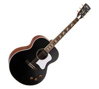Cort CJ Retro VBM