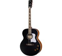 Cort CJ Retro VBM B-Stock