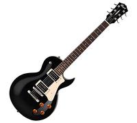 Cort CR100 Black Chitarra Elettrica