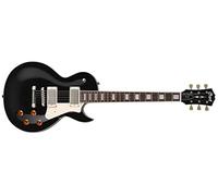 Cort Classic Rock CR200 Black Electric Guitar