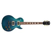 CORT - CR200FBL - LP type electric guitar