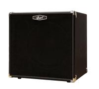 Cort CM150B - Bass Combo