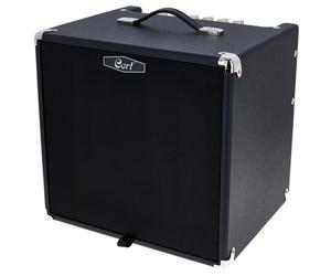 Cort CM150B Black
