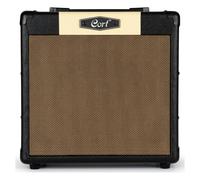 Cort CM15R Amplifier Black