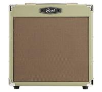 Cort CM15R Amplifier Pastel Green