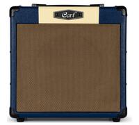 Cort CM15R DB