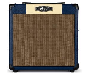 Cort CM15R DB