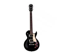 Cort CR100 Black