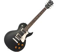 Cort CR100 Black Chitarra Elettrica