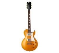 Cort B-001-0583-0 Chitarra Elettrica Single Cutaway
