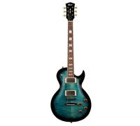 CORT - CR250DBB - LP type electric guitar