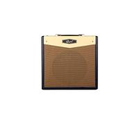 Cort D-001-0105 Amplificatore Combo da Chitarra