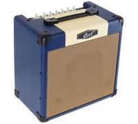 Cort D-001-0105 Amplificatore Combo da Chitarra