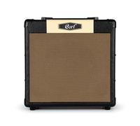 Cort D-001-0105 Amplificatore Combo da Chitarra