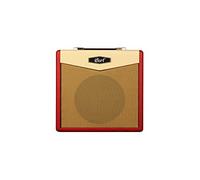 Cort D-001-0105 Amplificatore Combo da Chitarra