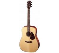 Cort Earth 100 NS - Chitarra acustica opaca