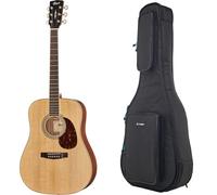 Cort Earth 100 NS w/Bag