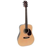 Cort EARTH100RW Chitarra Acustica