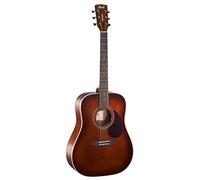 CORT EARTH70-BR - Chitarra western Dreadnought