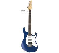 Cort G 250 black