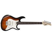 Cort G110 2-TS - 2-Tone Sunburst