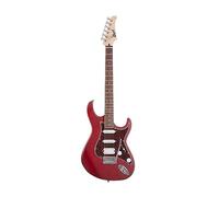 CORT - G110OPBC - ST type electric guitar