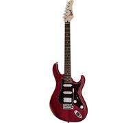 Cort G110 Open Pore Black Cherry