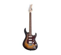 Cort G110 OPSB electric guitar