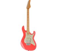 Cort G200SE SRD
