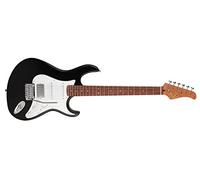 Cort G260Cs Bk