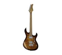 CORT G290FAT II AVB