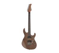 CORT G300 RAW NS