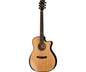 Cort GAPF-BV Grand Auditorium