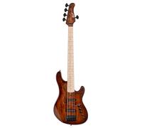 Cort GB-Fusion 5 ABB
