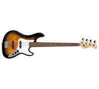 Cort GB24JJ 2TS - Basso elettrico