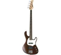 CORT, GB34A WS, Basso elettrico