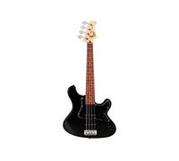 Cort GB34JJ BK Basso Elettrico