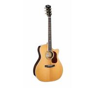 CORT GOLD-A8 ELECT NAT + Custodia SEMIR