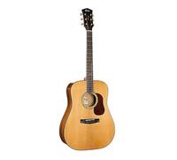 Cort Gold D6 Western Guitar