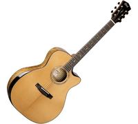 CORT Gold Edge NAT c/custodia
