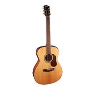 Cort Gold O6 · Chitarra Western